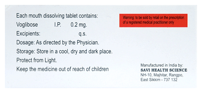 medicine