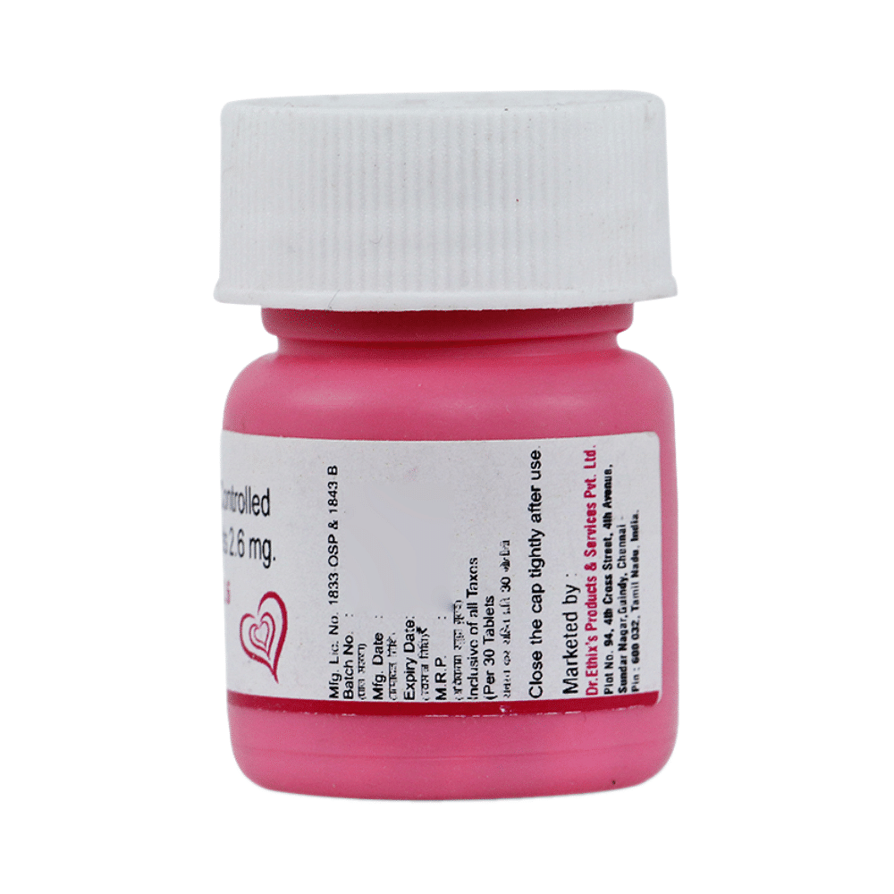 medicine