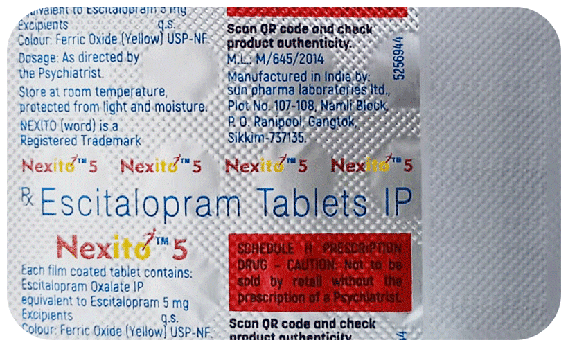 medicine