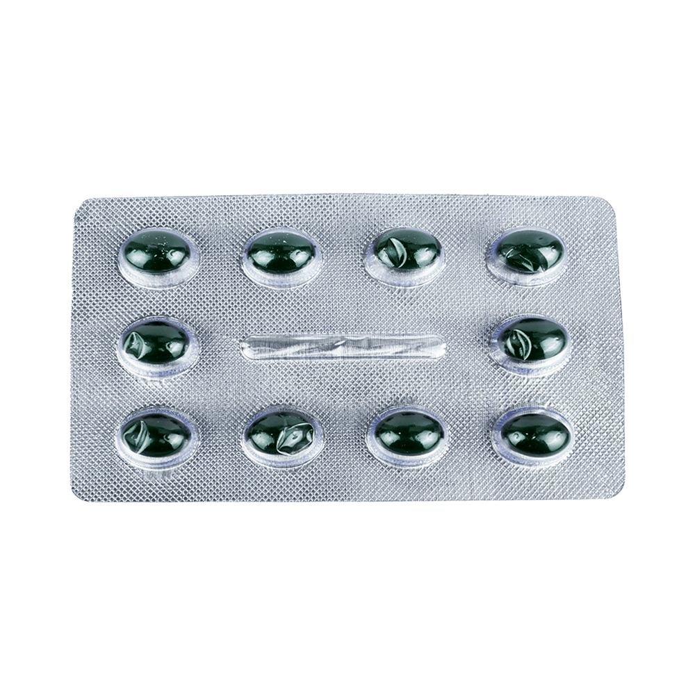 medicine