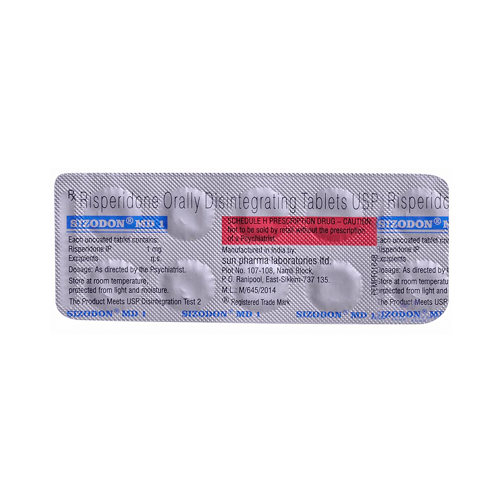 medicine