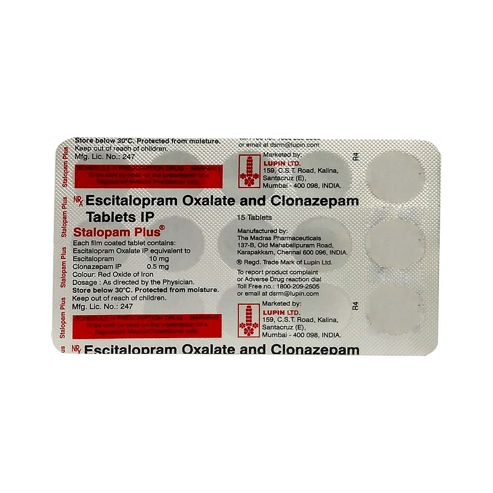 medicine