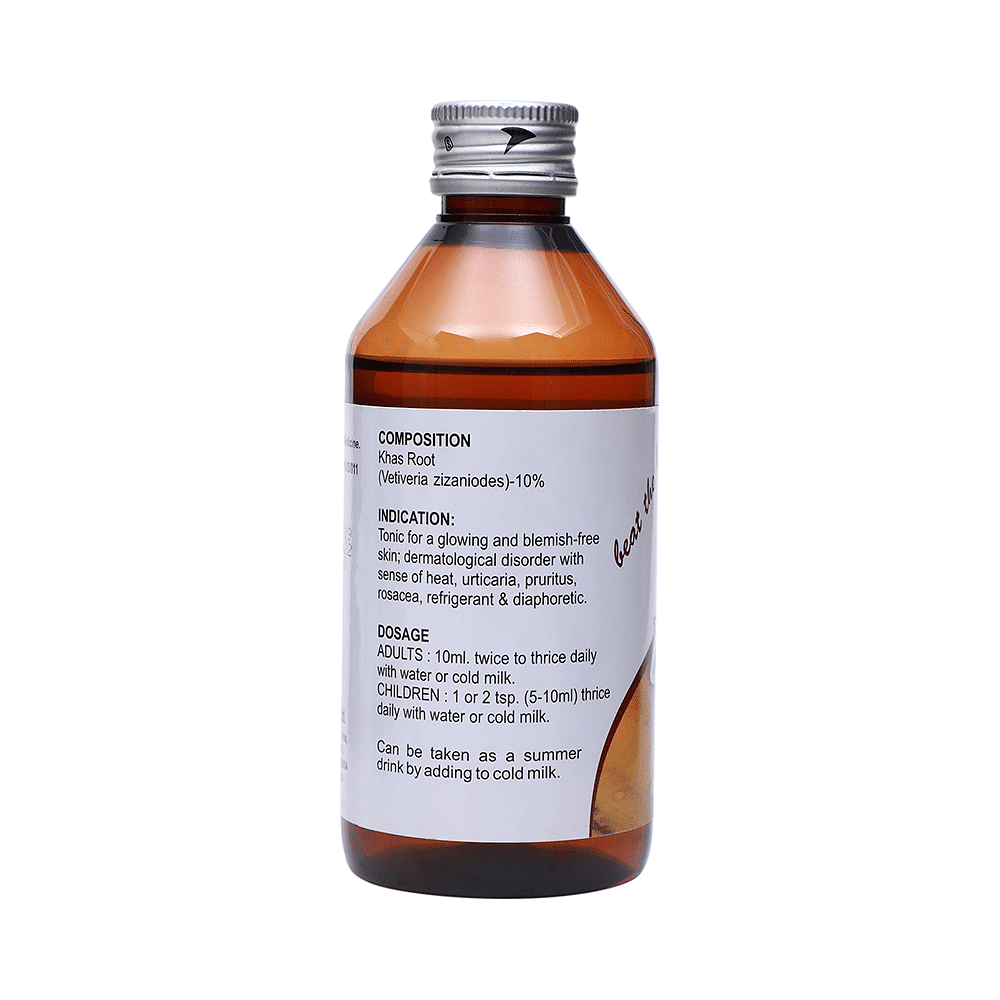 medicine