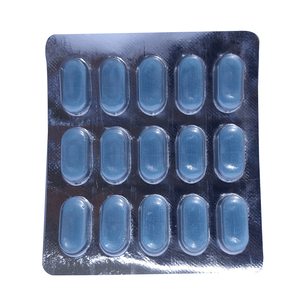 medicine