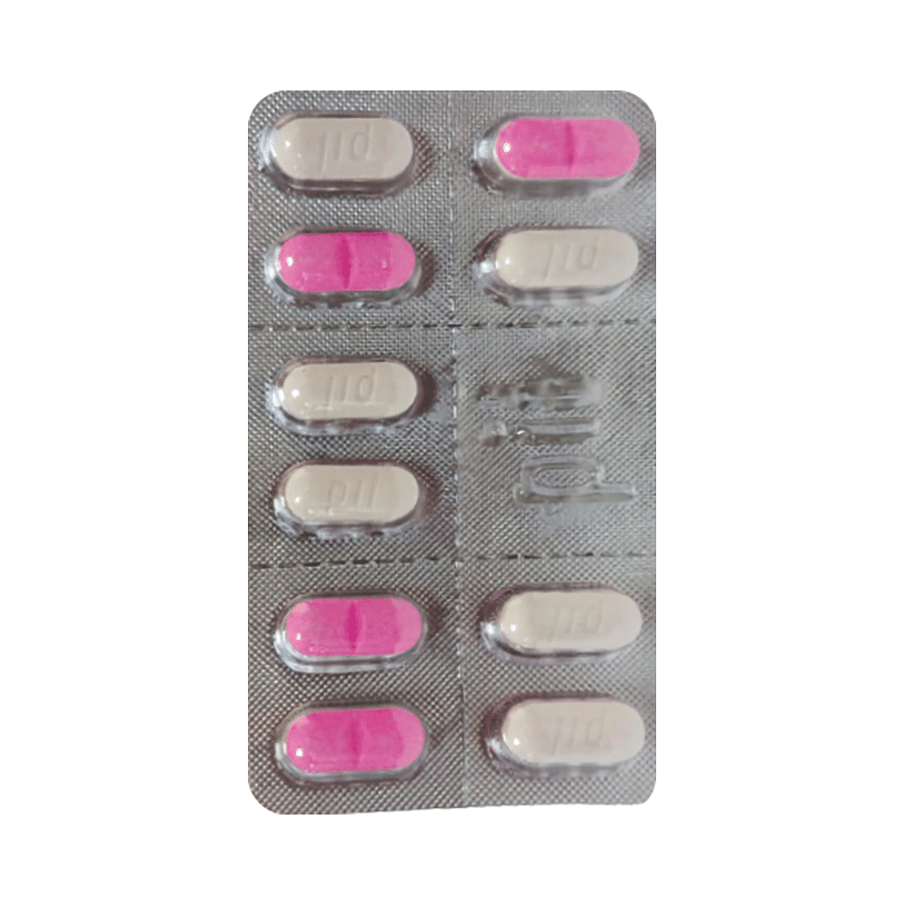 medicine