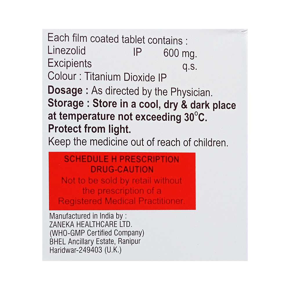medicine