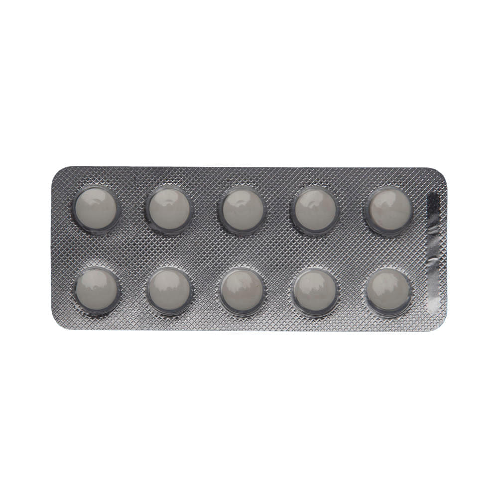 medicine