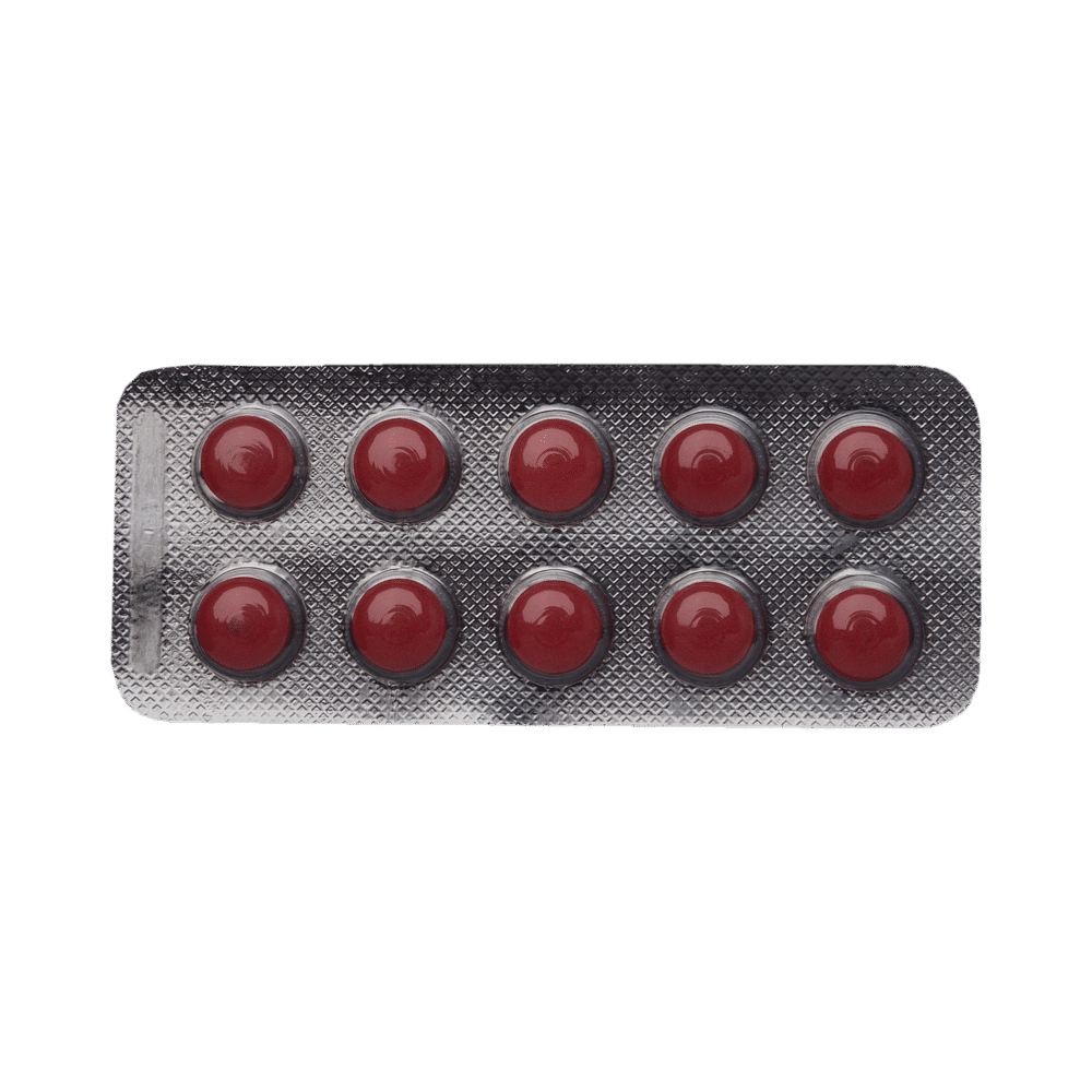 medicine