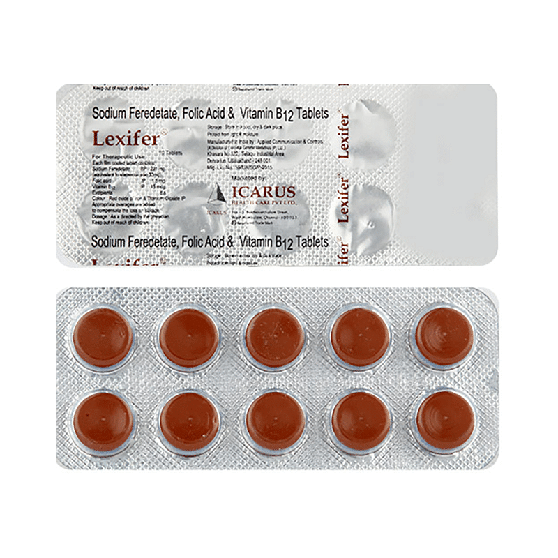 medicine