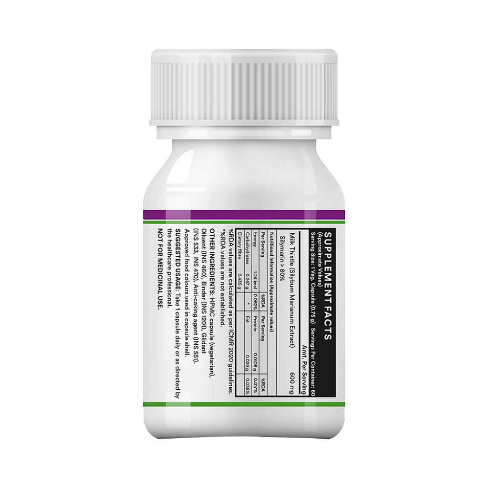 medicine