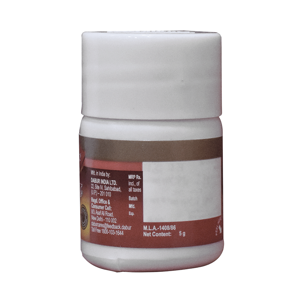 medicine