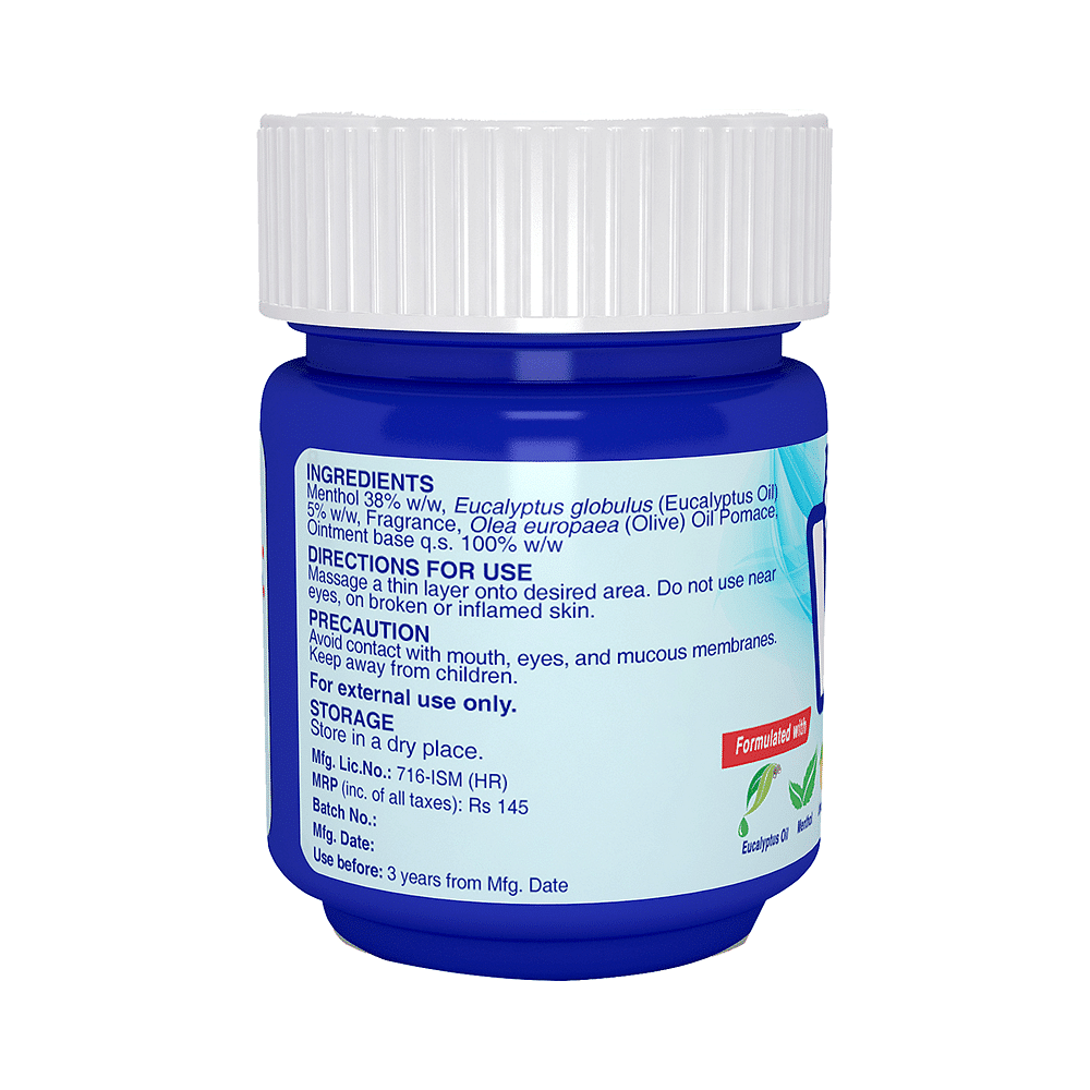 medicine