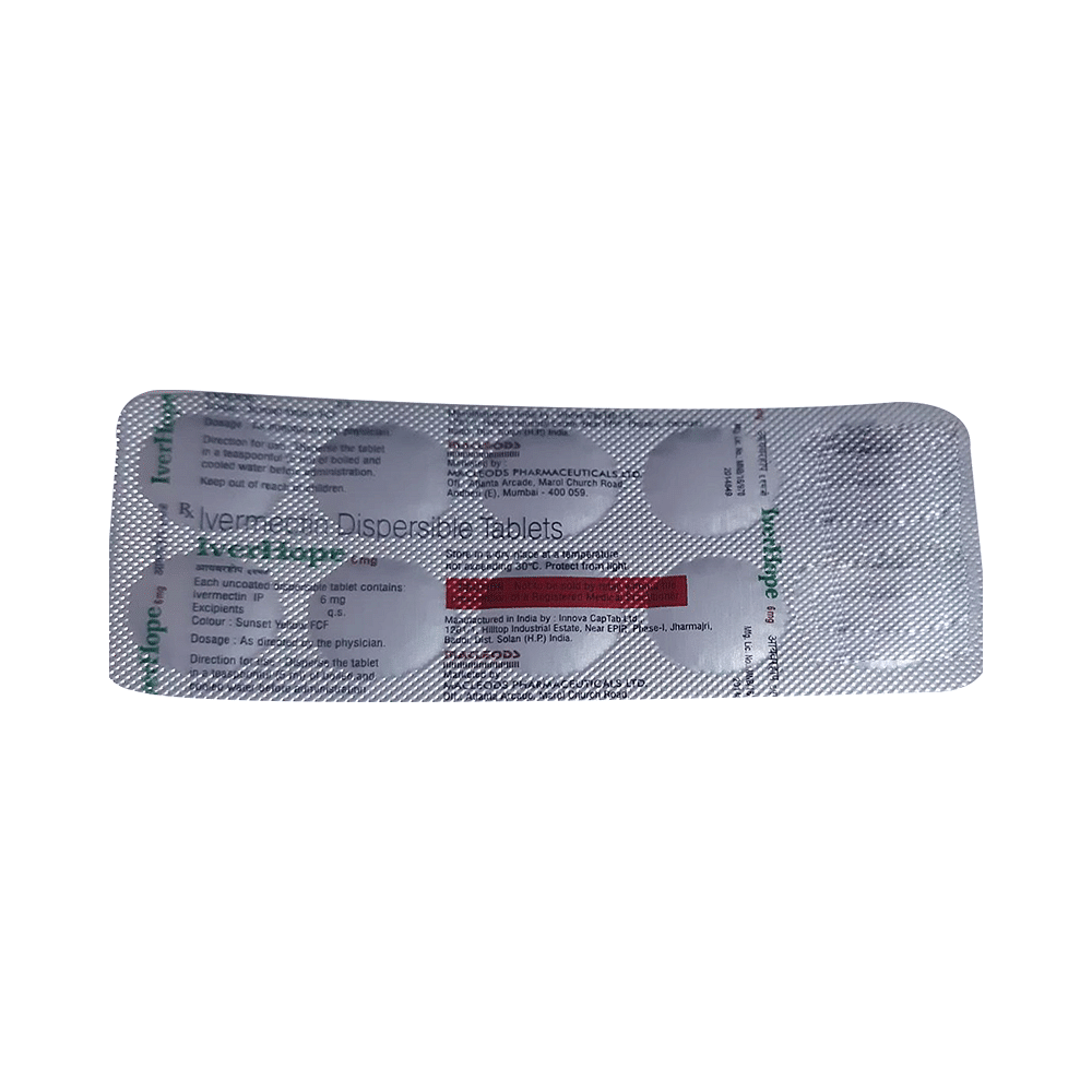 medicine