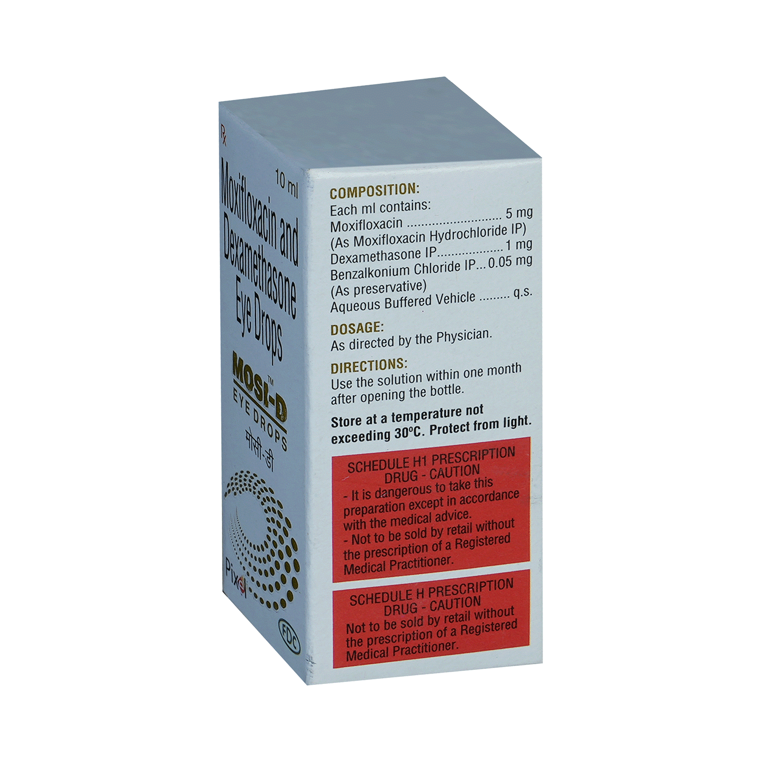 medicine