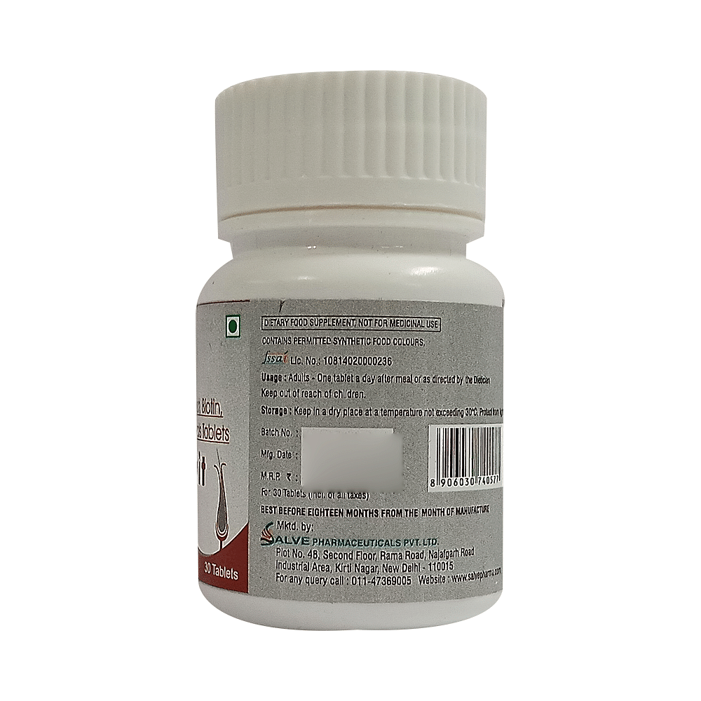 medicine
