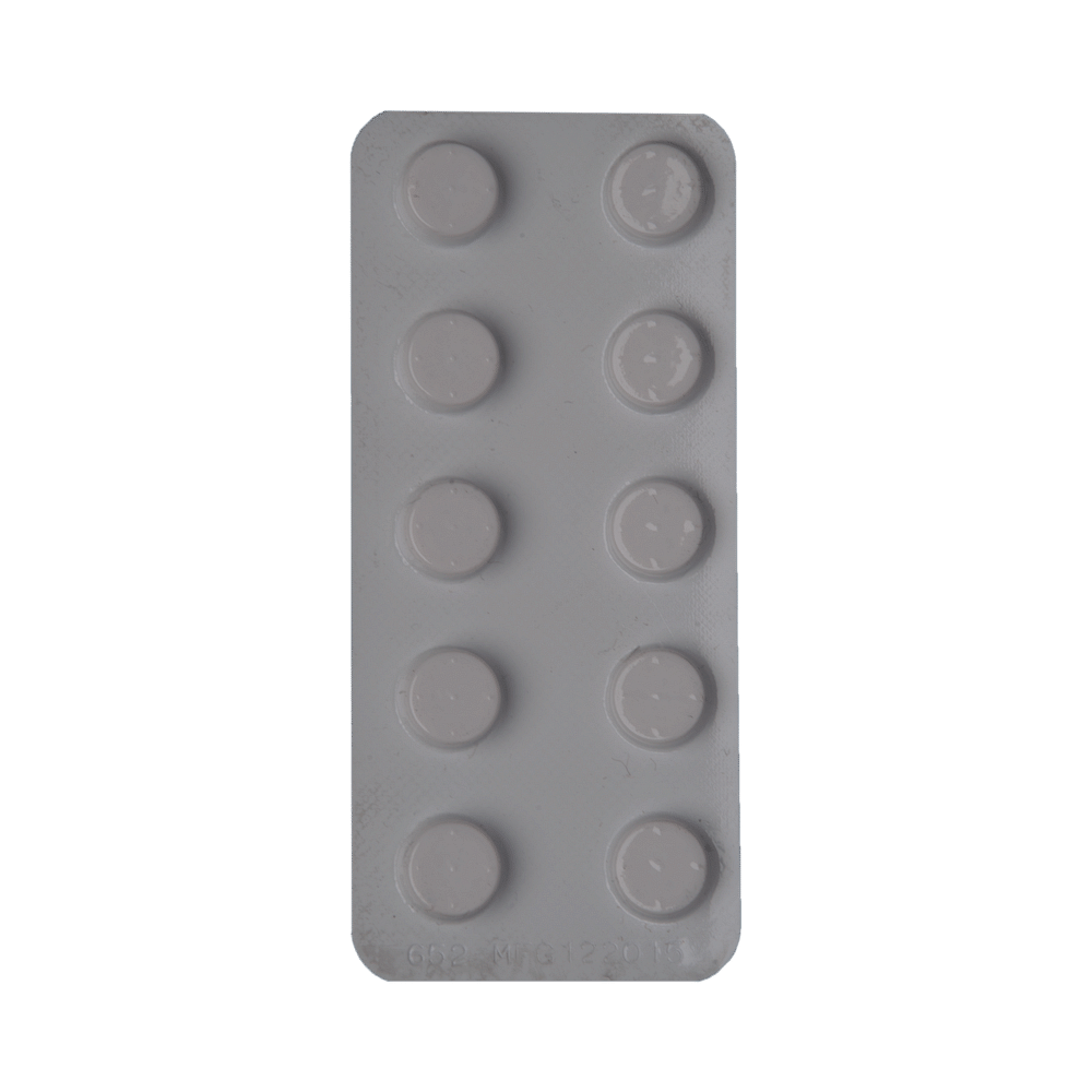 medicine