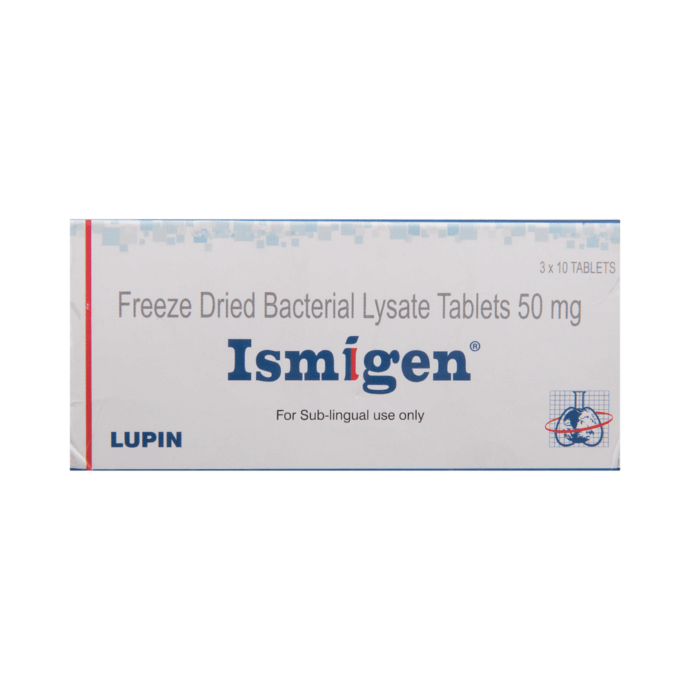 medicine