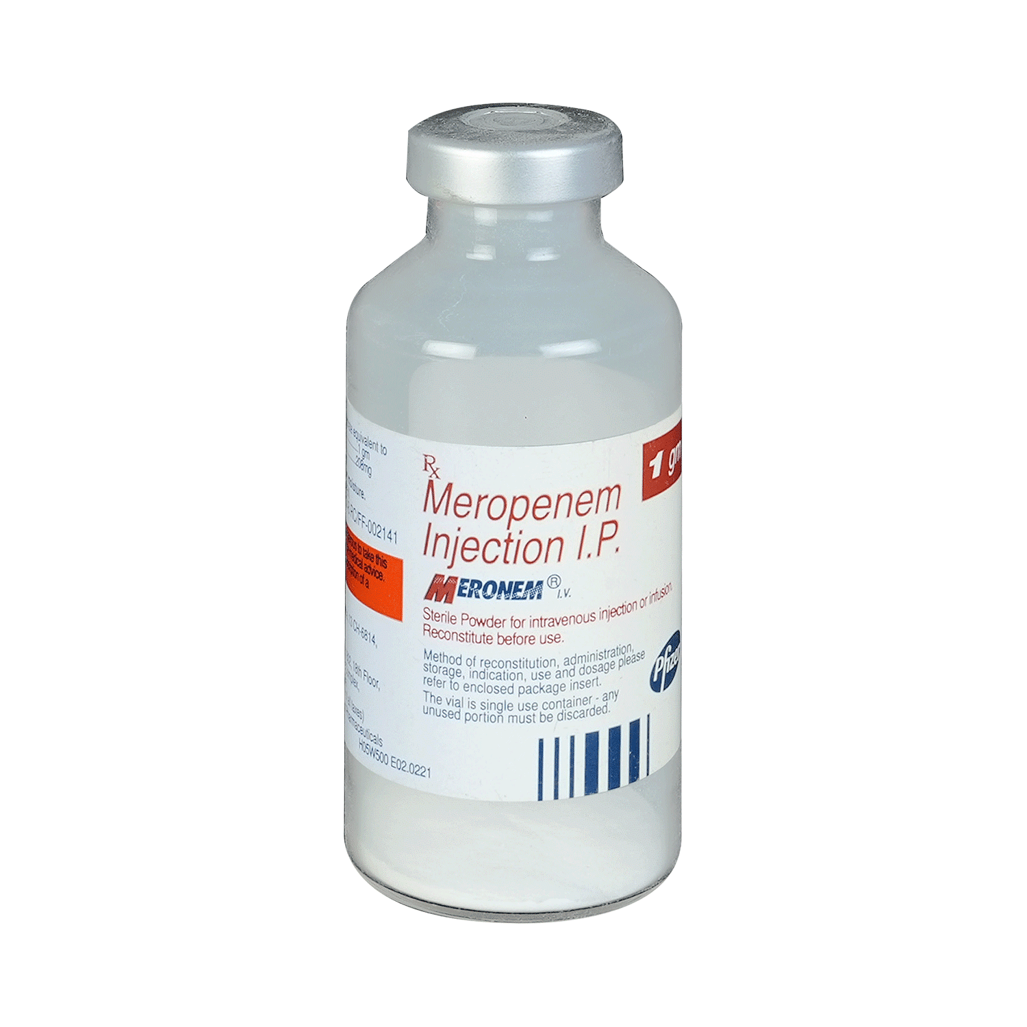 medicine