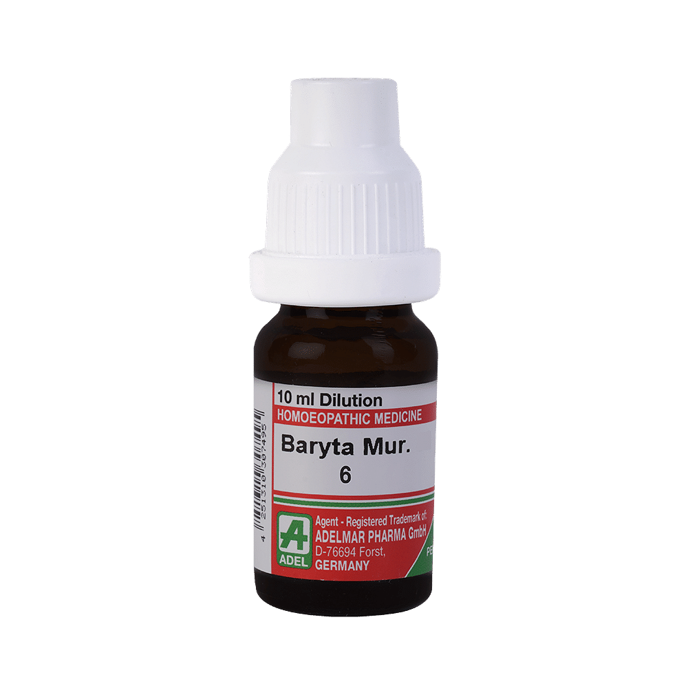 medicine