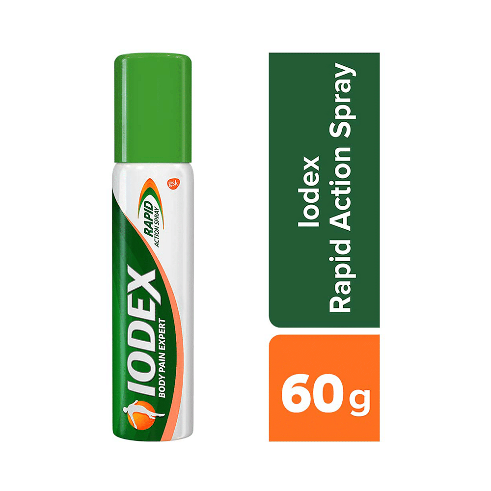 medicine