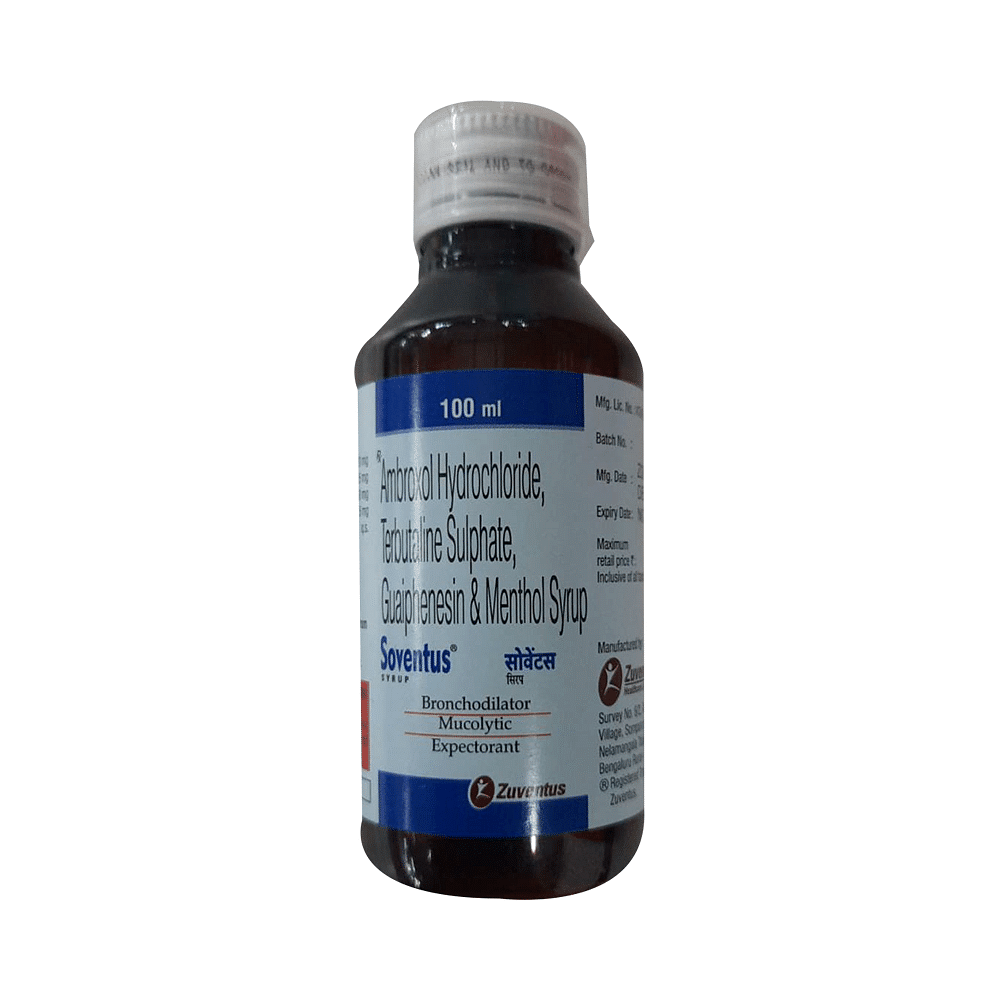 medicine