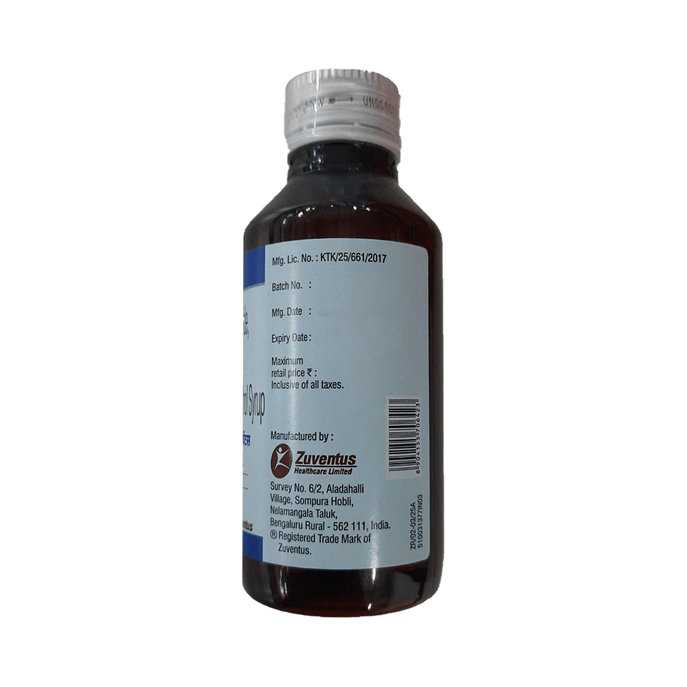 medicine