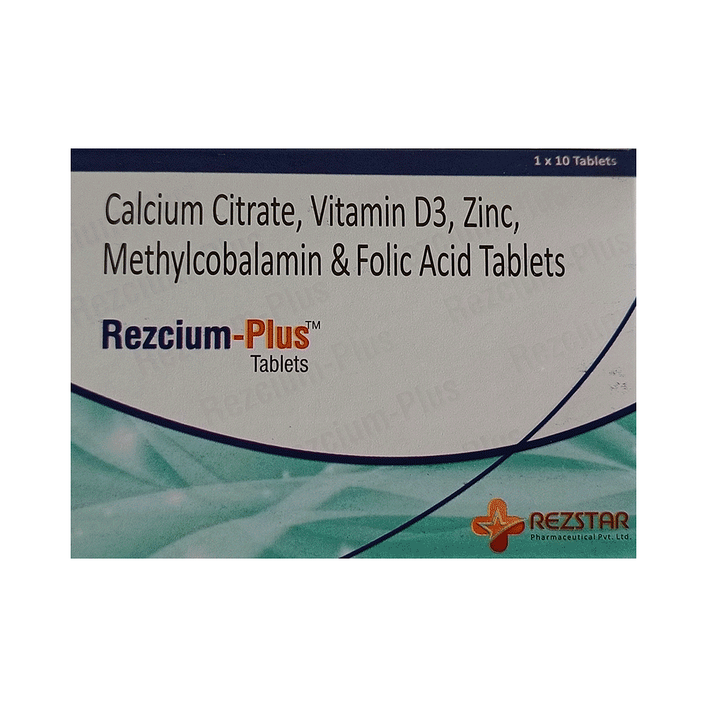 medicine