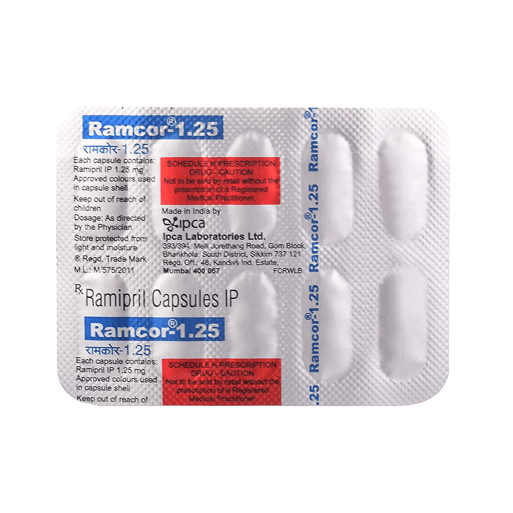 medicine
