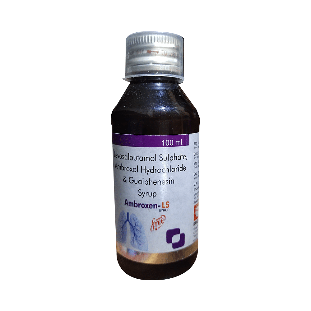 medicine