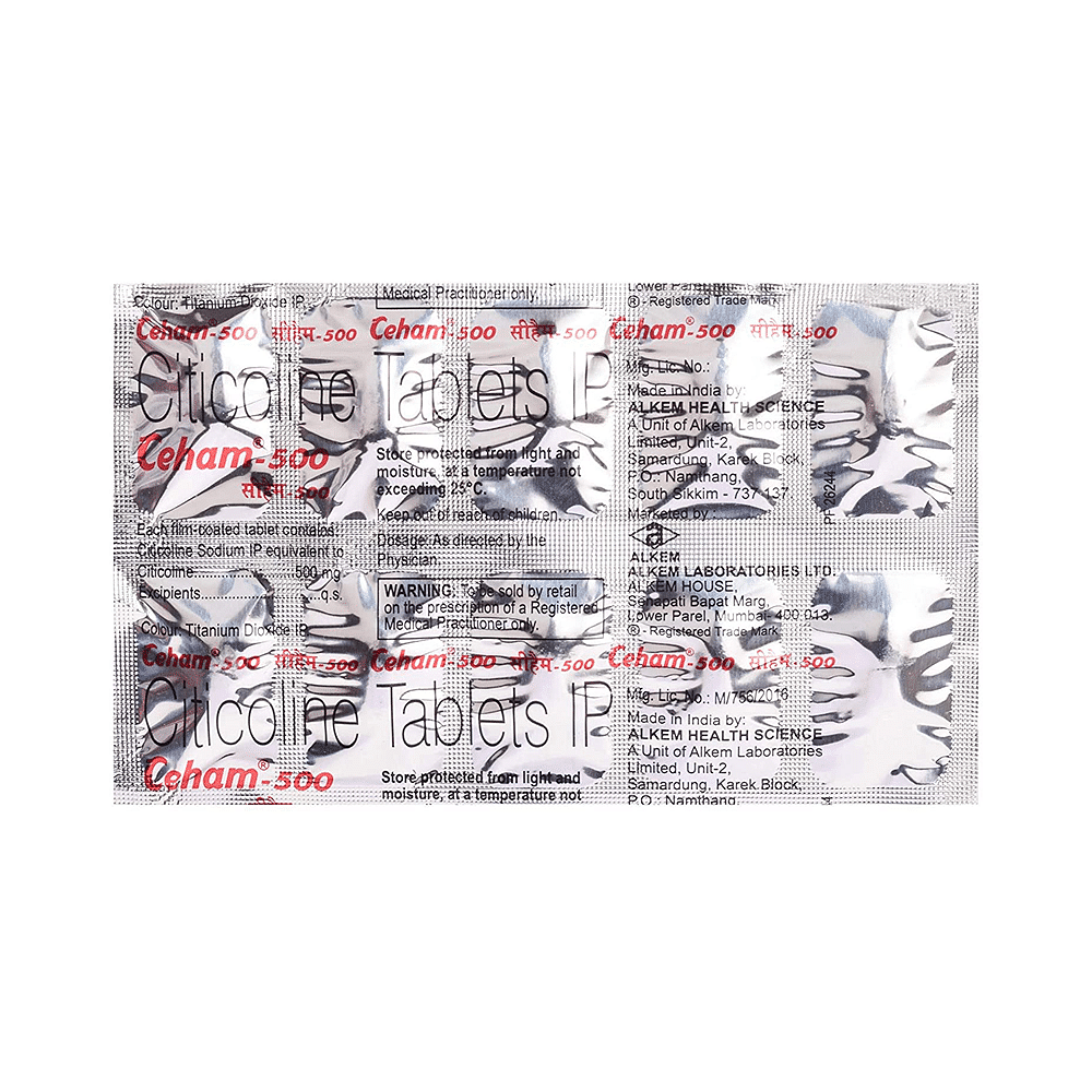 medicine