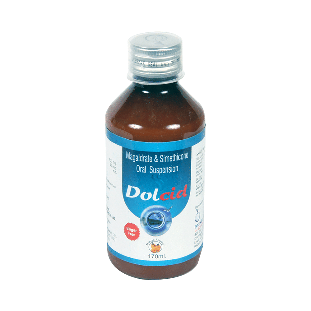 medicine