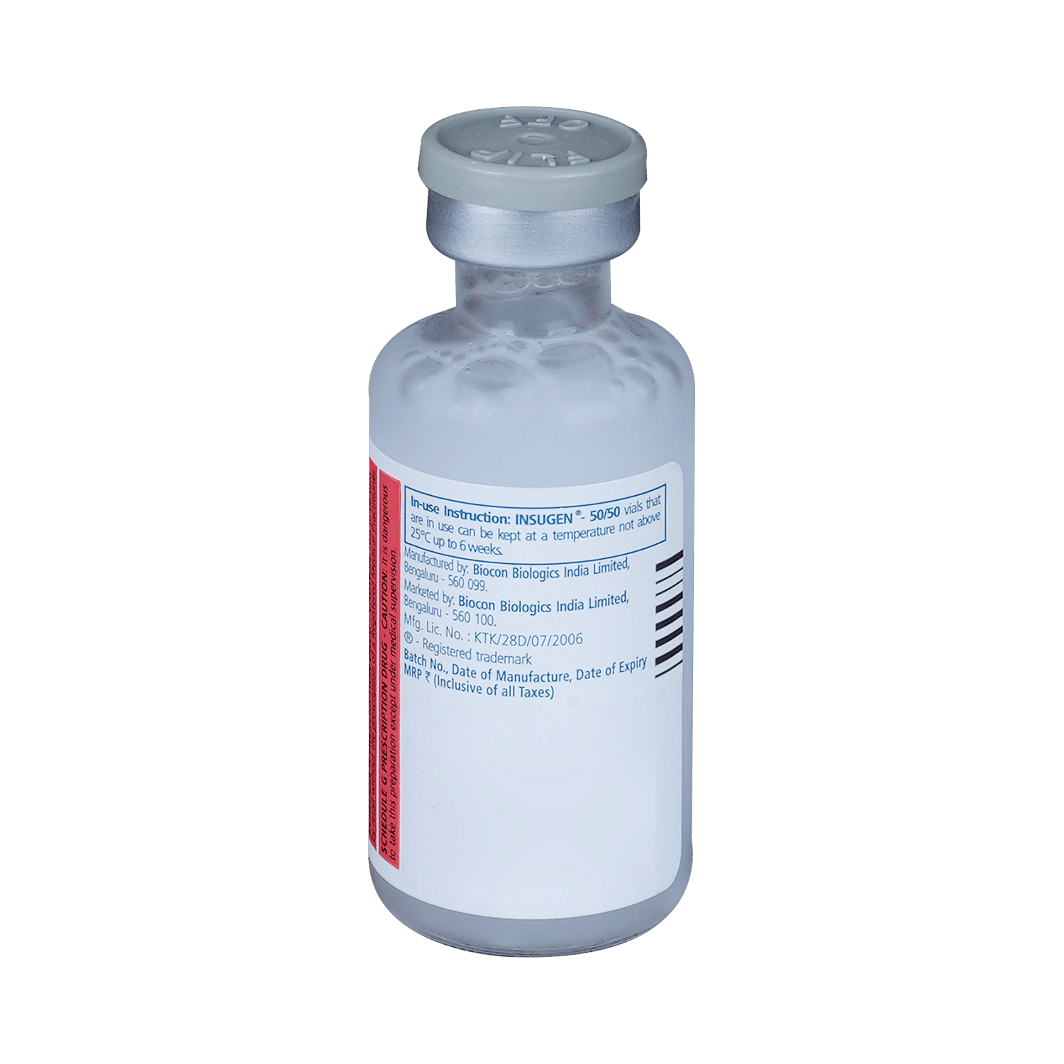 medicine