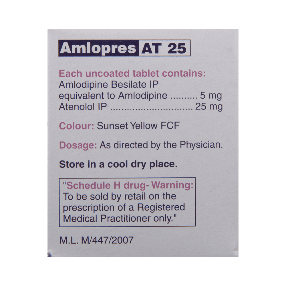 medicine