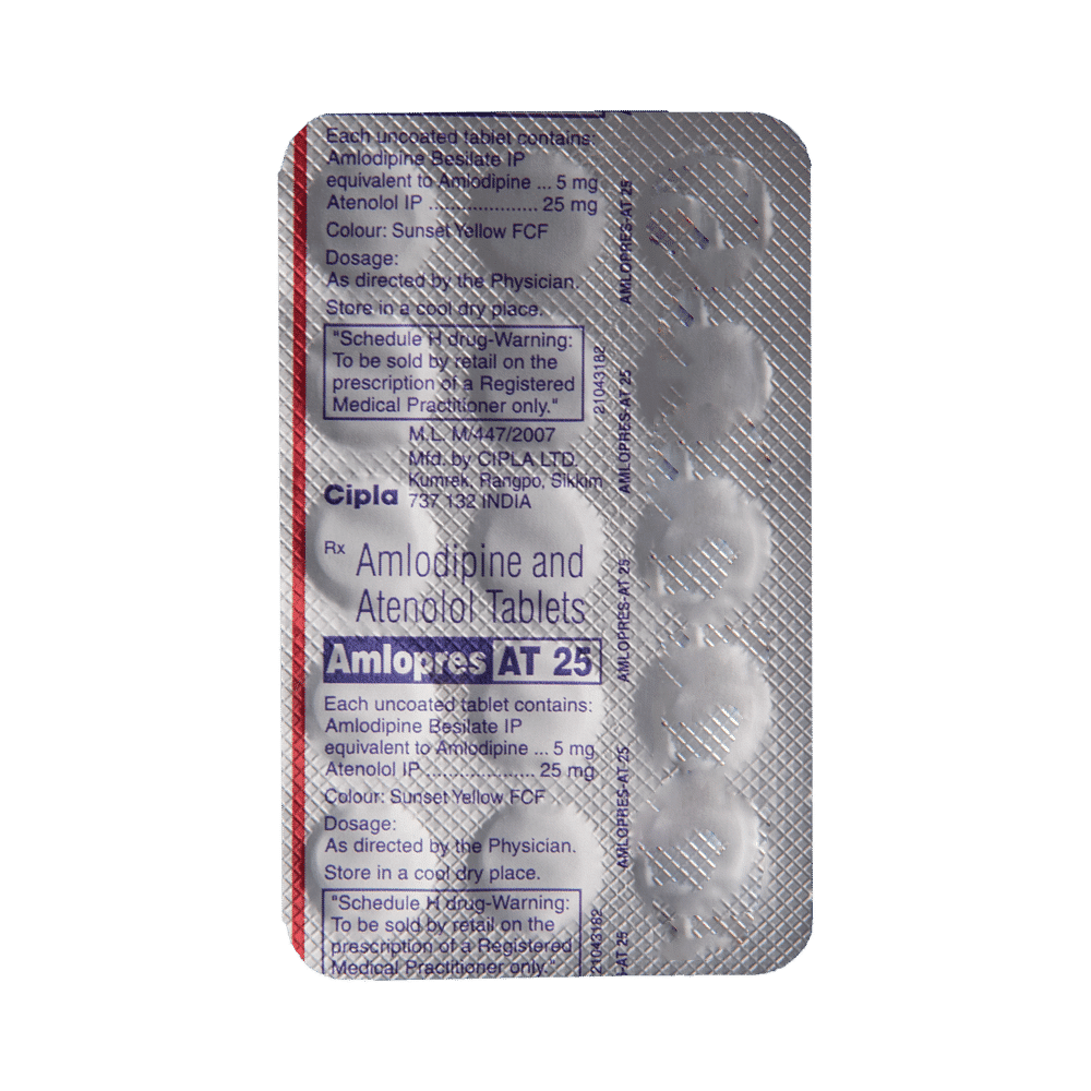 medicine