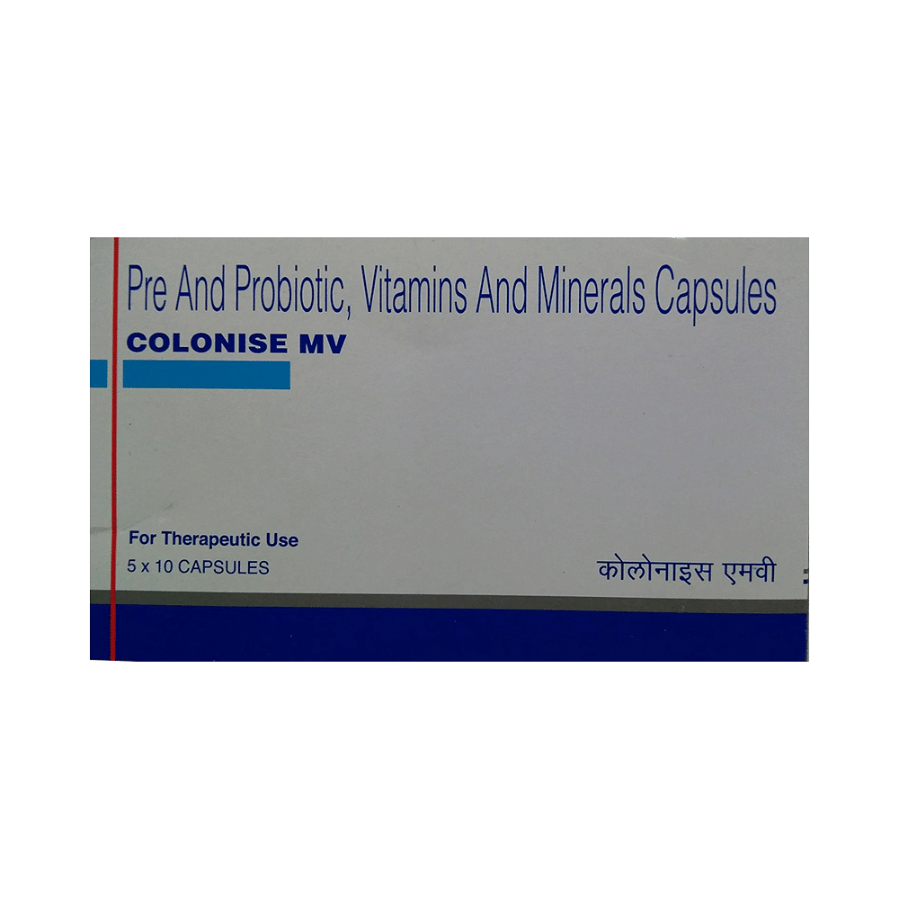 medicine