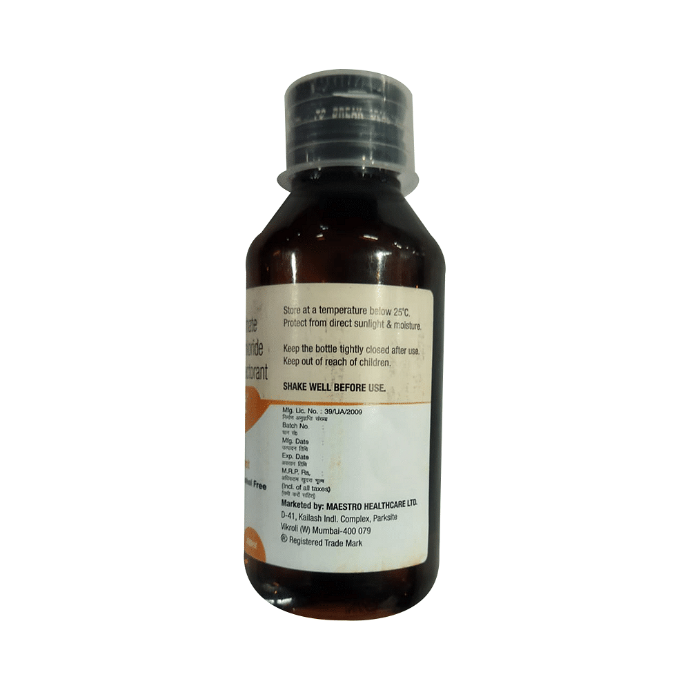 medicine