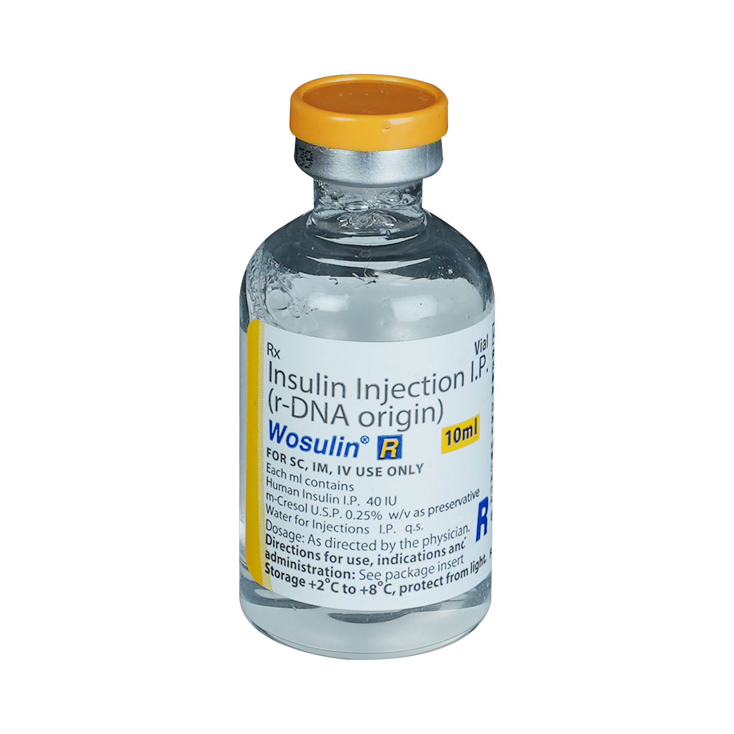 medicine