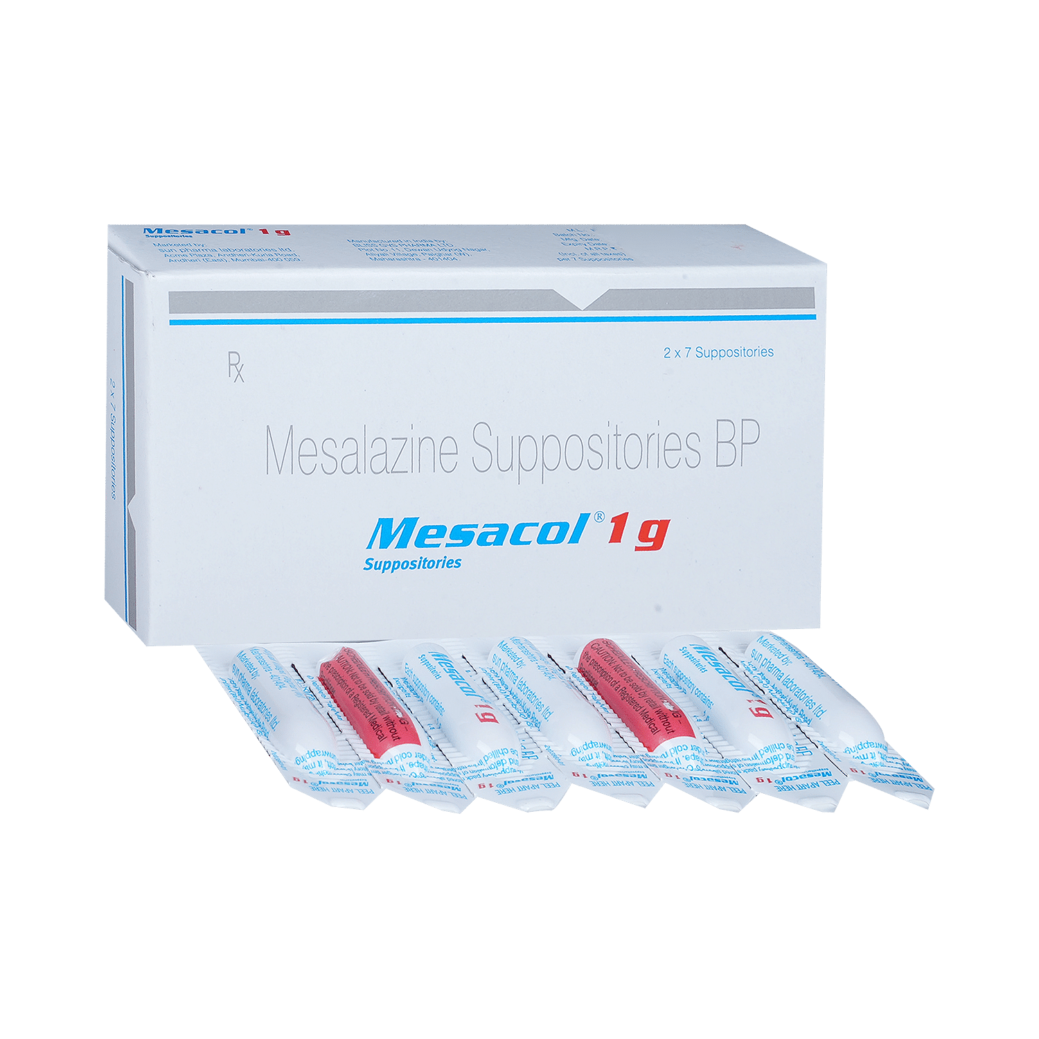 medicine