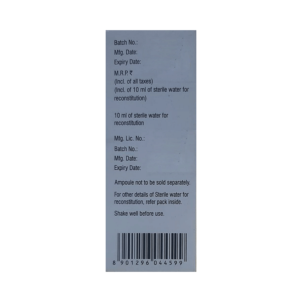 medicine