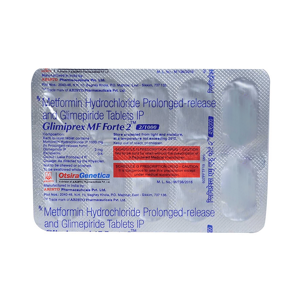 medicine