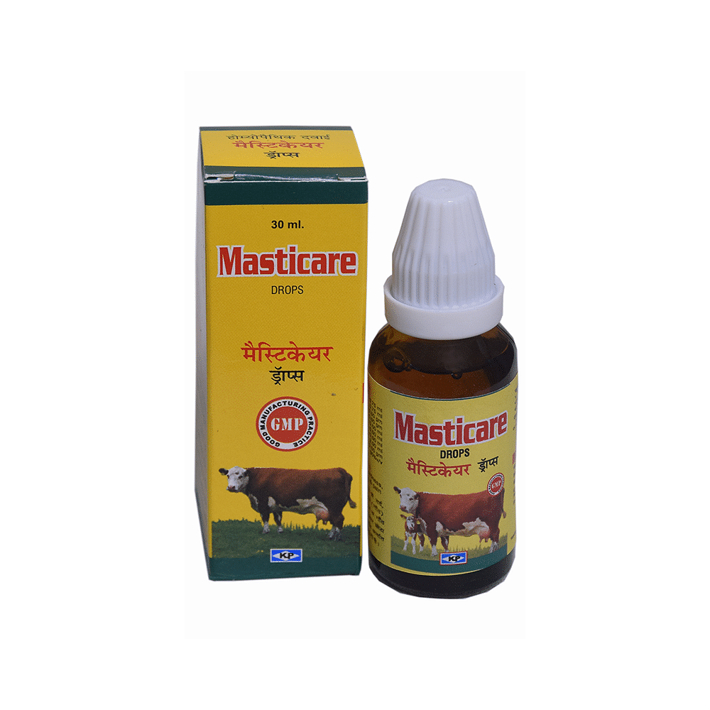 medicine