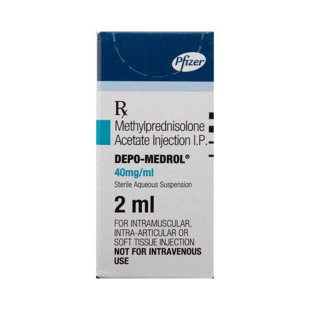 medicine