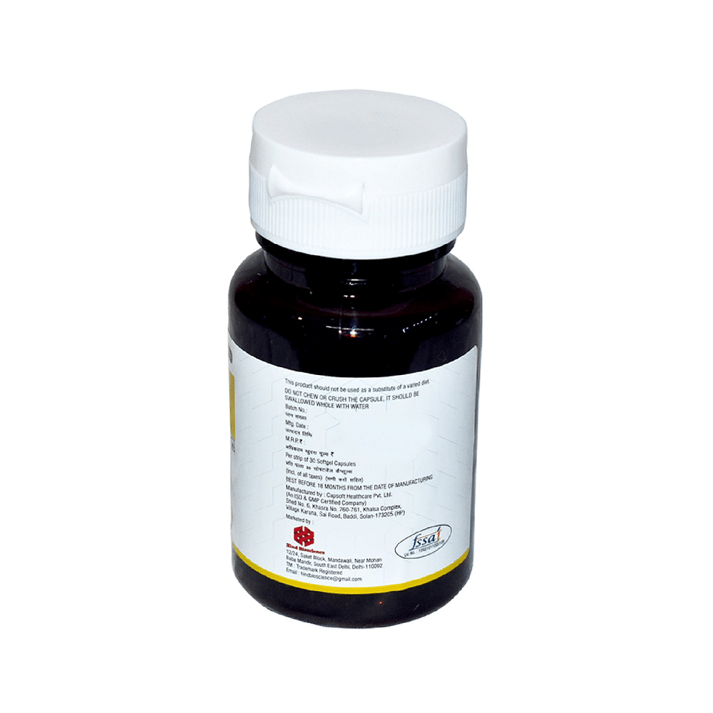 medicine