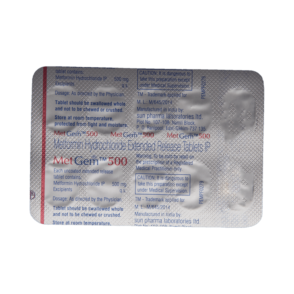 medicine