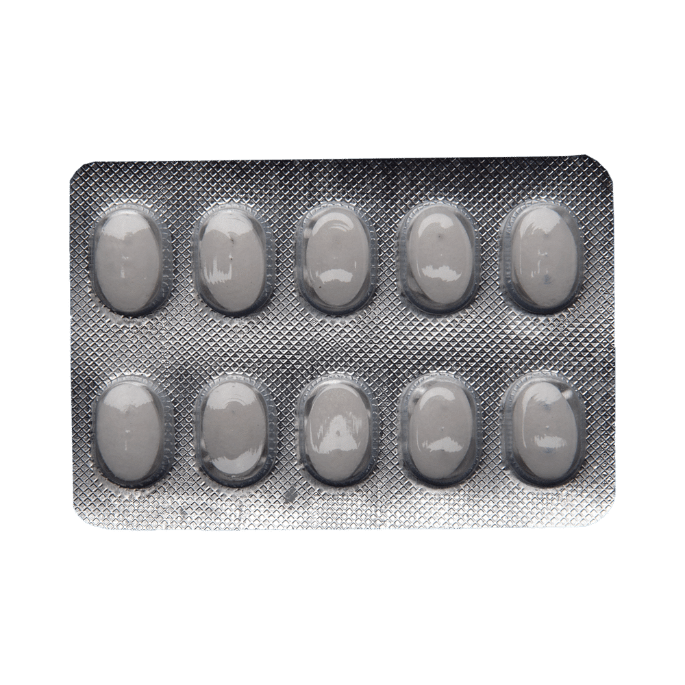 medicine