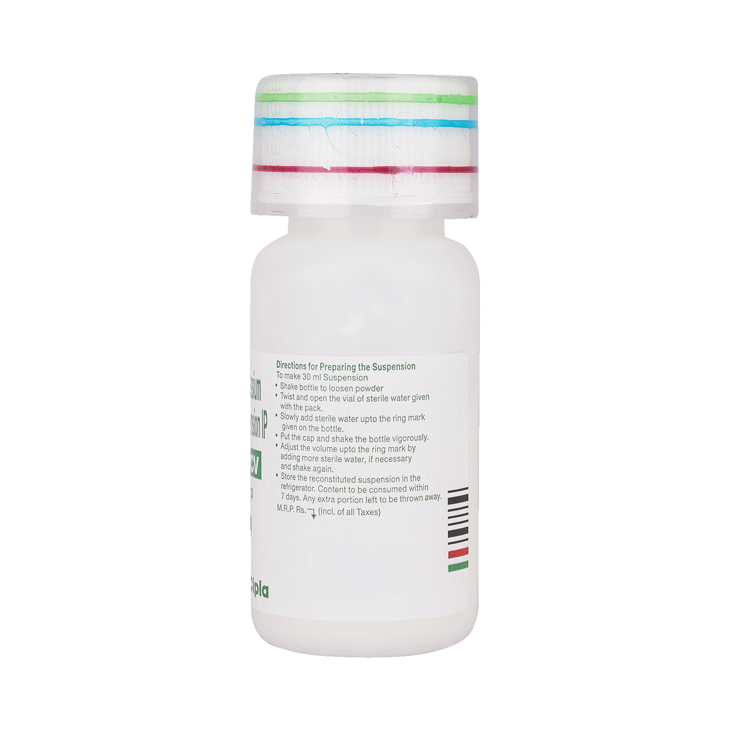 medicine