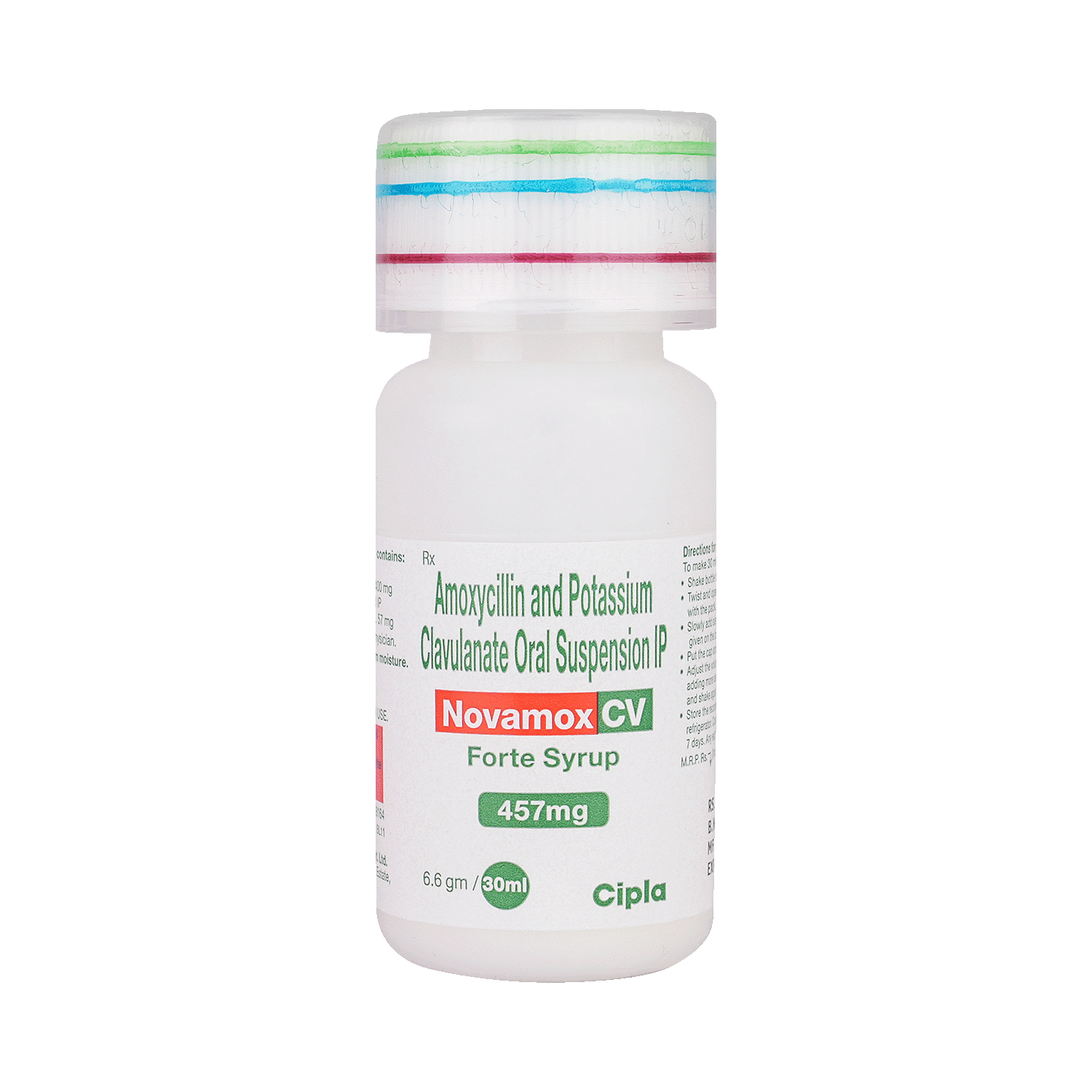 medicine
