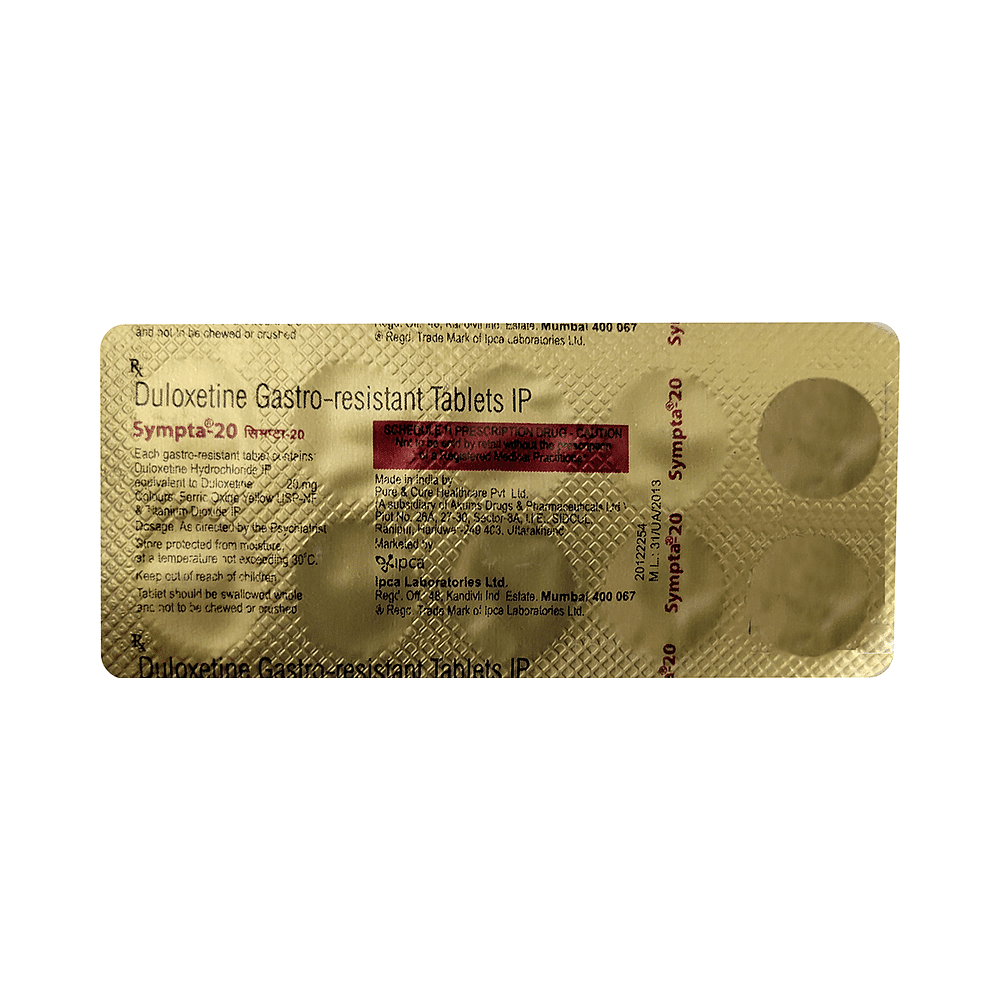 medicine