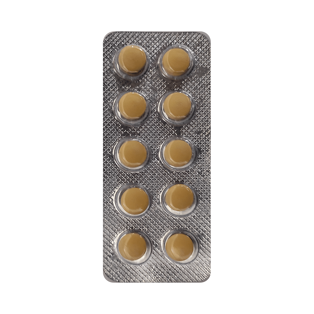 medicine