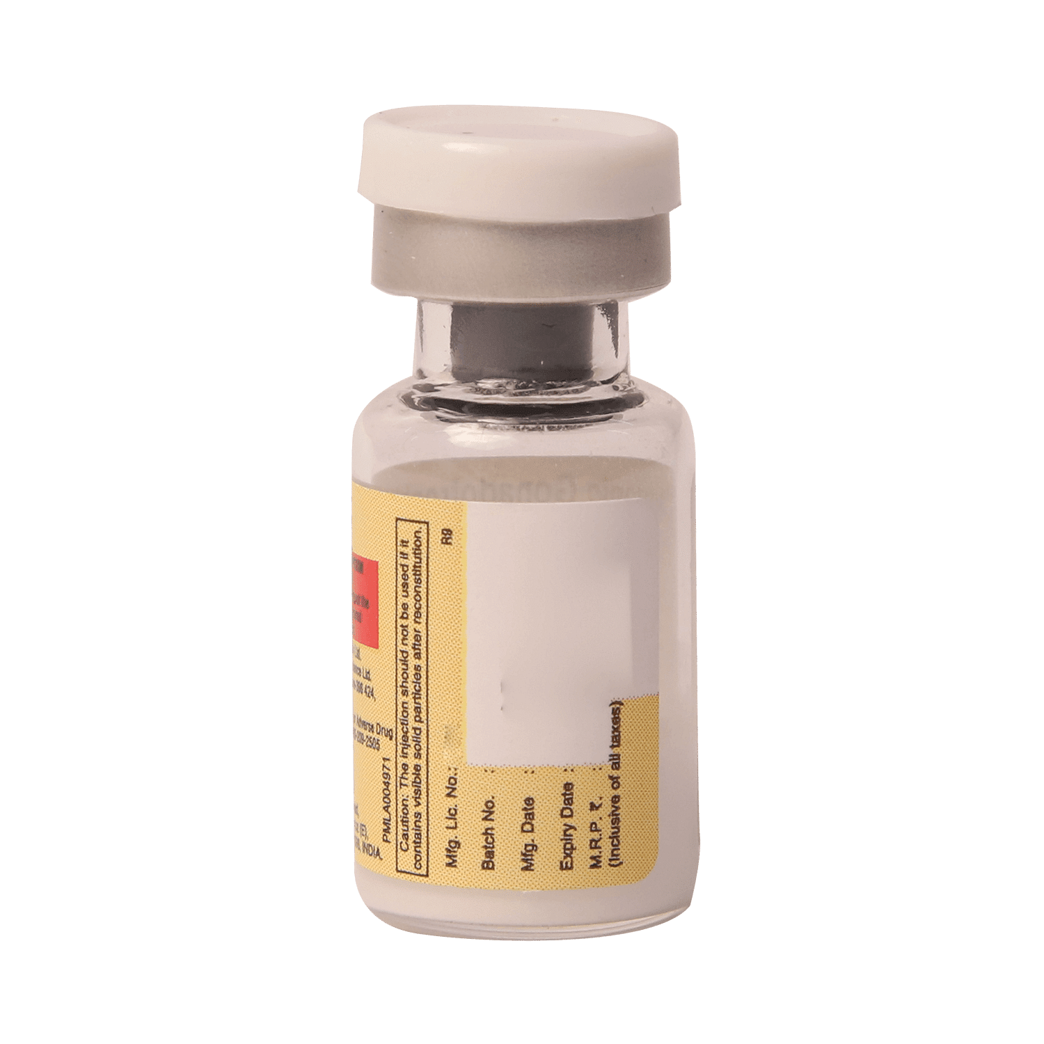 medicine